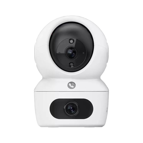 Wifi Camera