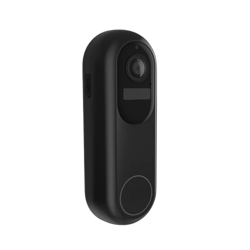 Doorbell