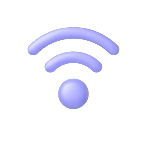 Wi-Fi network manager